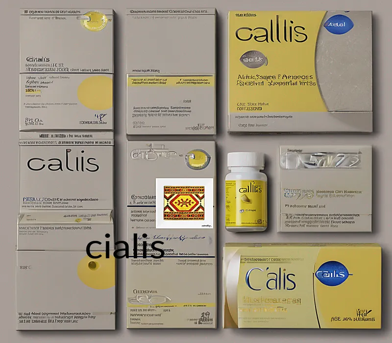 Costi del cialis in farmacia